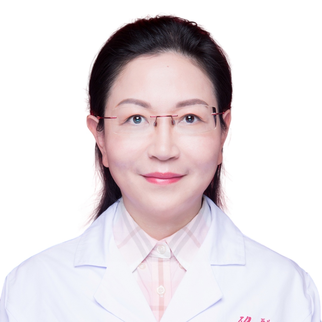 周敏