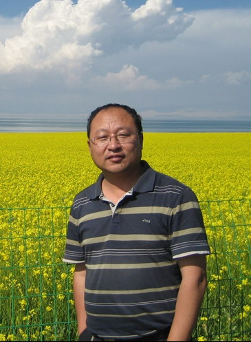 支忠继
