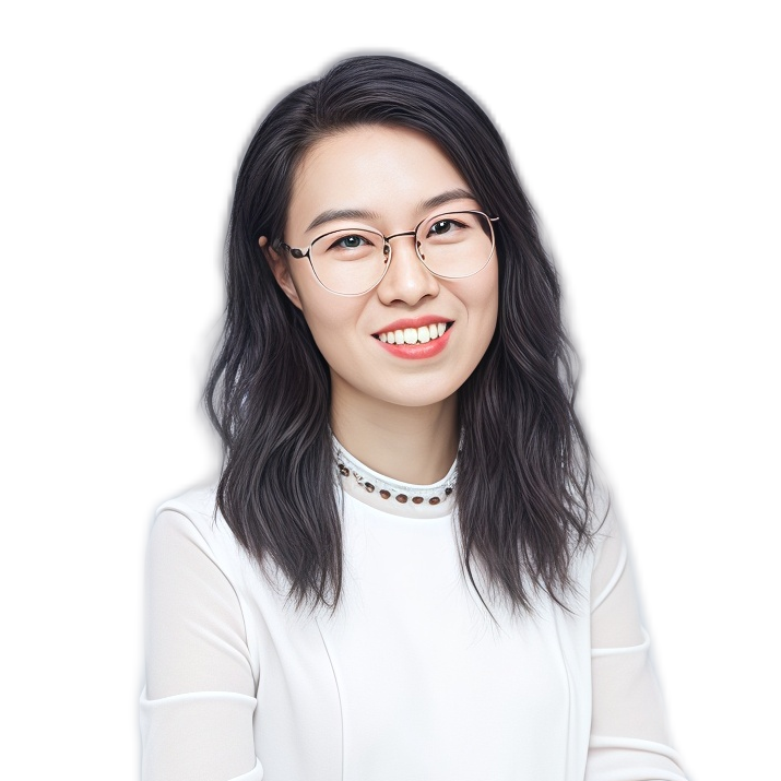 王婧媛