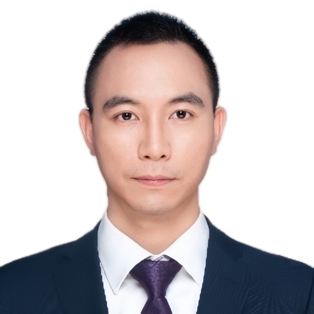 王小林