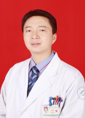 王小毅