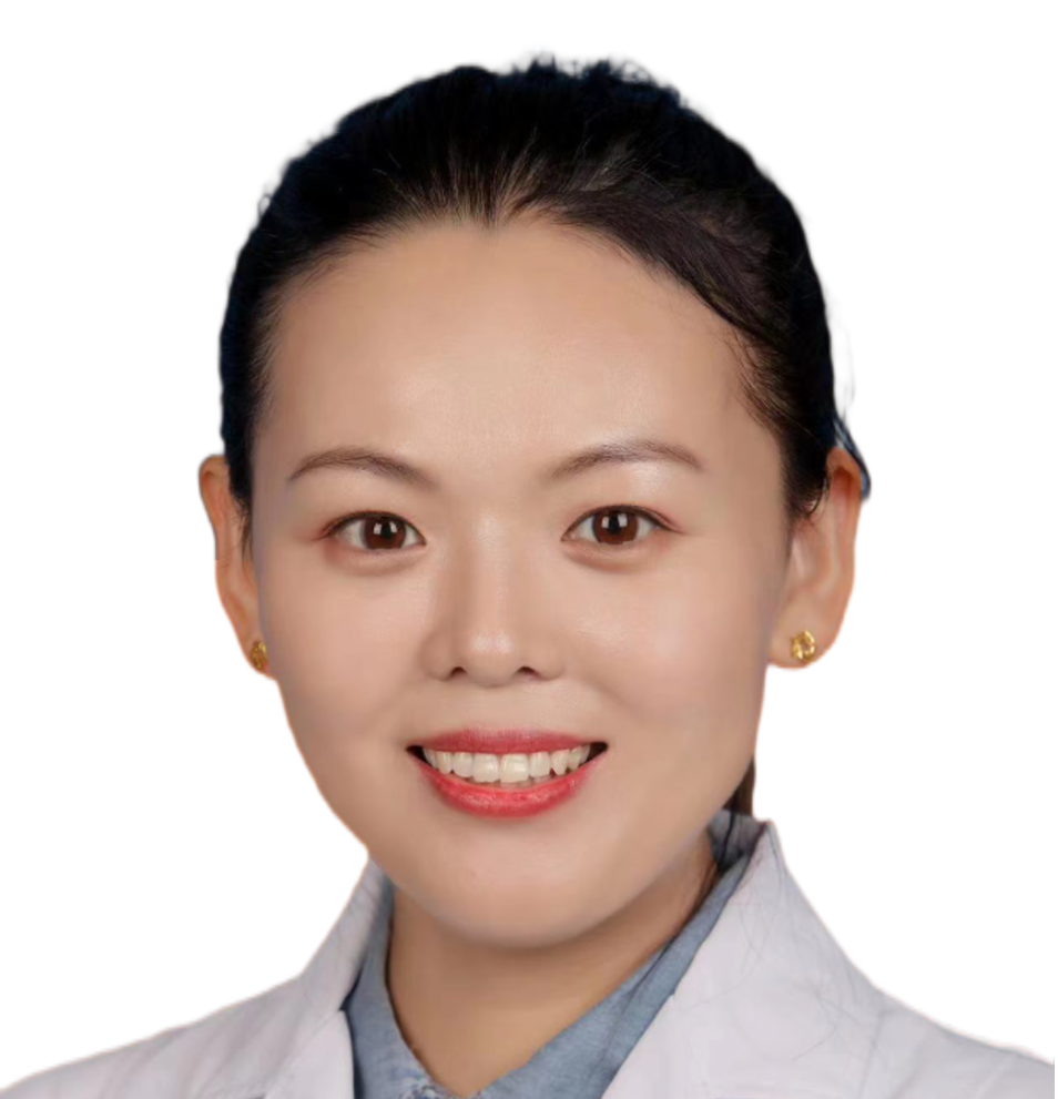 田丽丹
