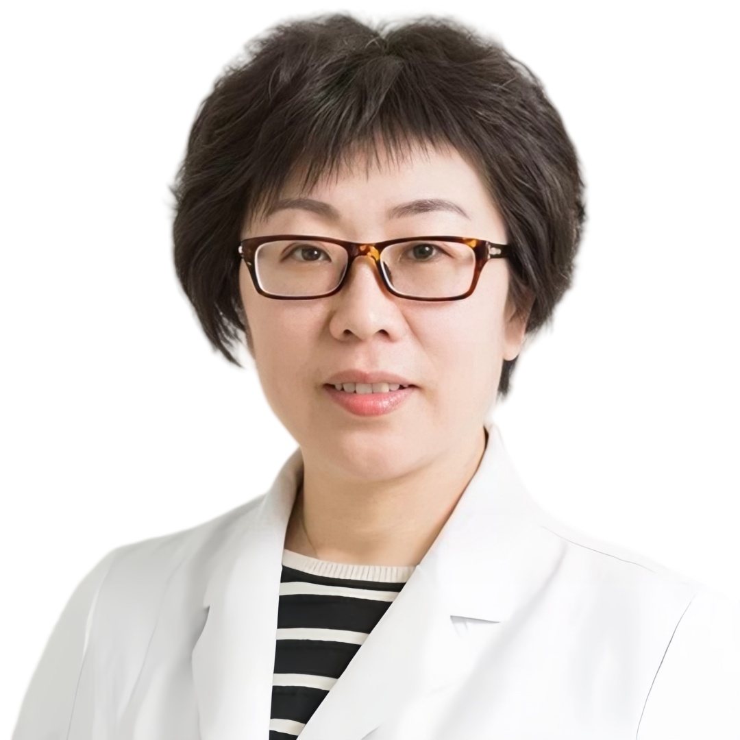 田莉