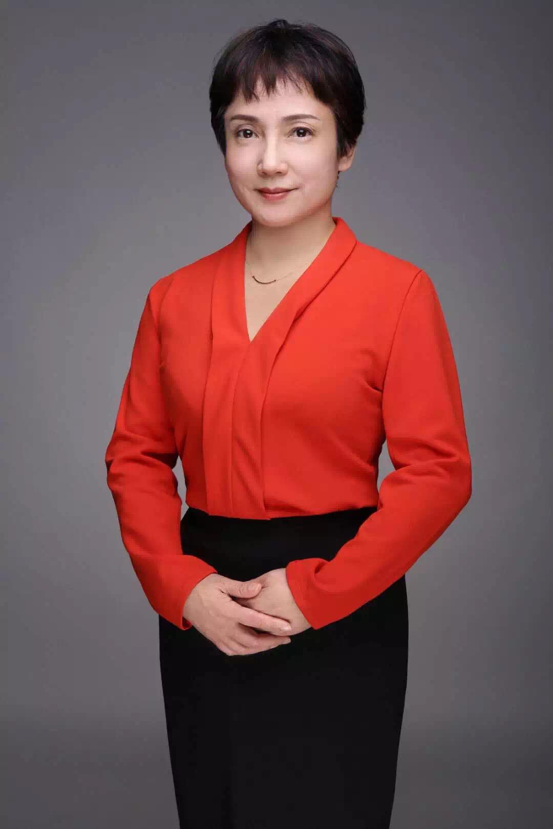 田薇