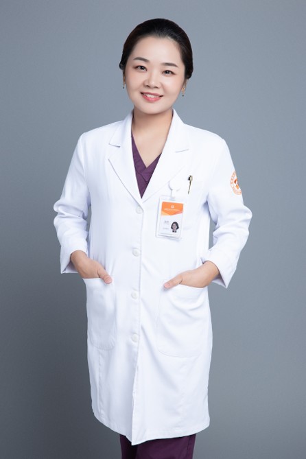 边杰