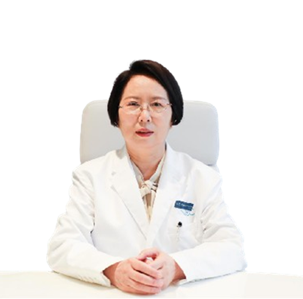 陆小平