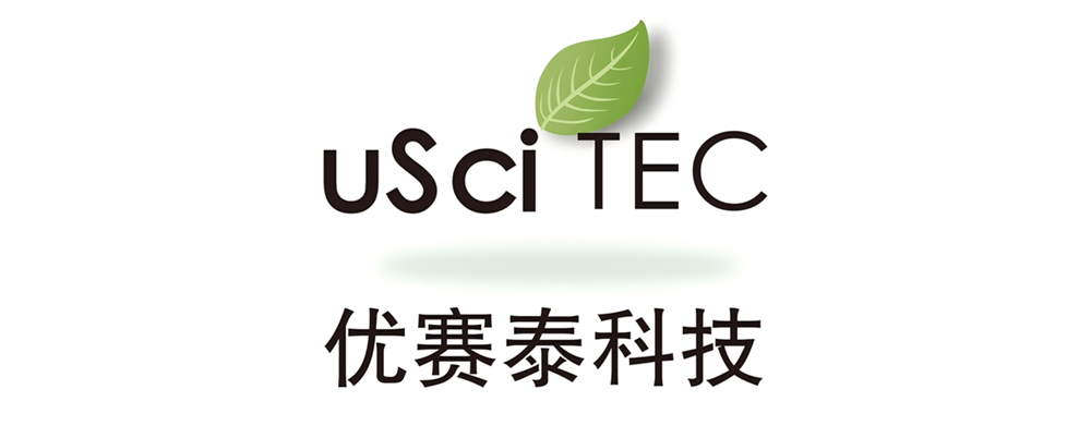 优赛泰