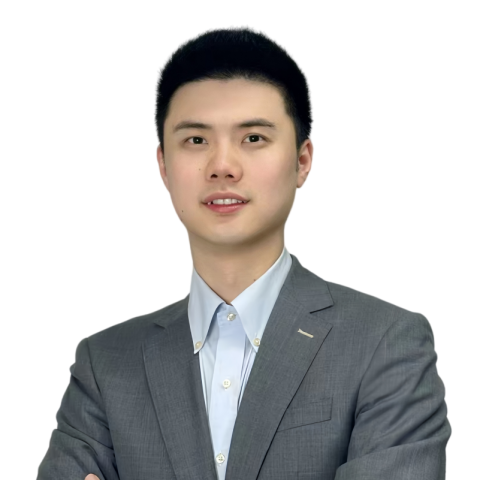 丁茂