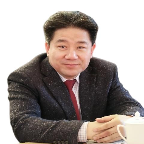 姜宁