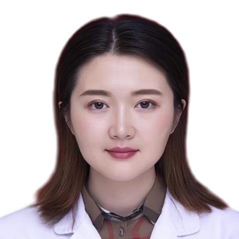 孙雅薇