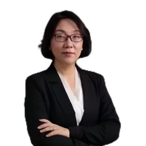 张忆敬