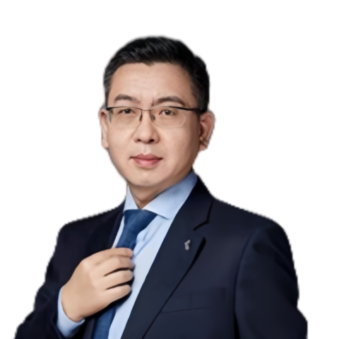 张正望