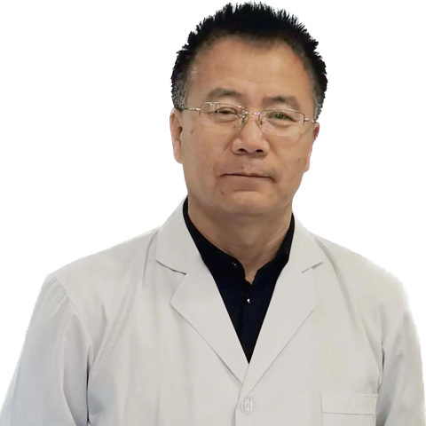 曲晓良