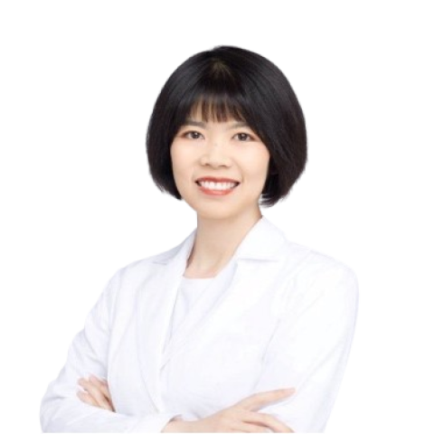 李琳