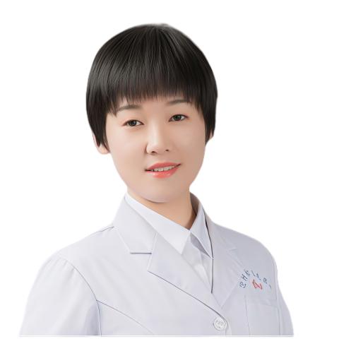 李研研