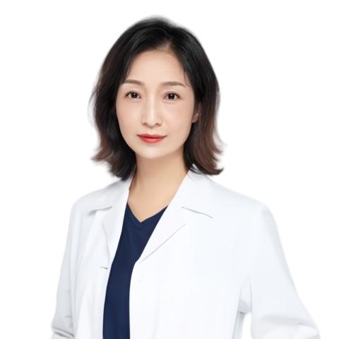 李贝华