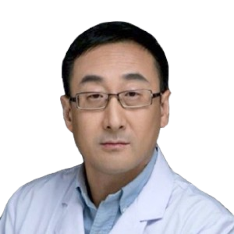 李铭