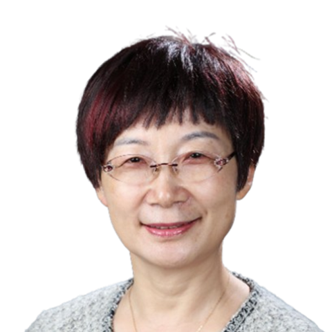 杨秀慧