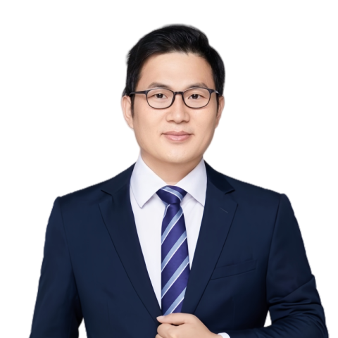 段云峰