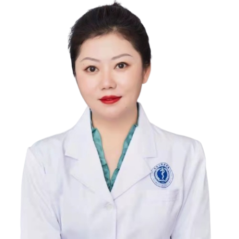 王娟