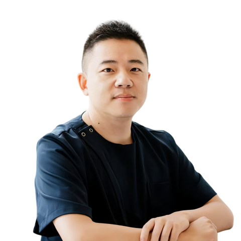 王盛