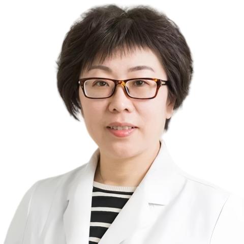 田莉