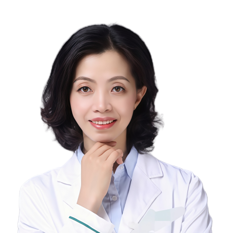 胡瑾