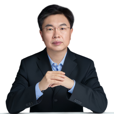 荀建军