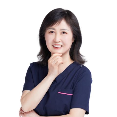 袁晓玲
