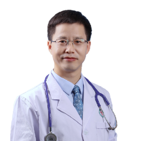 谢桥涛