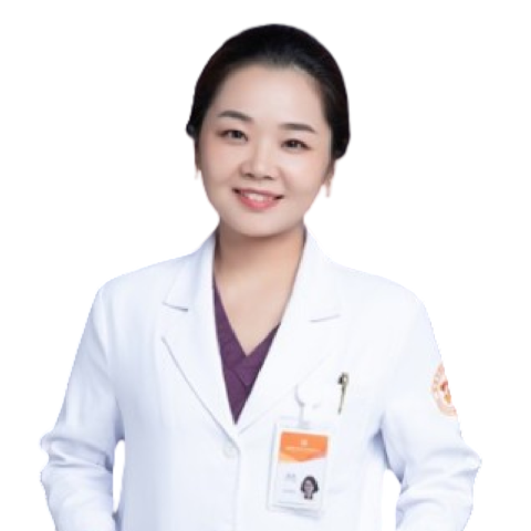边杰