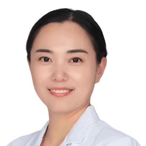 韩丹