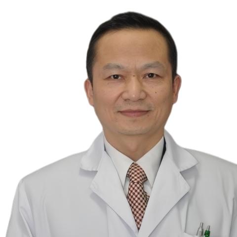 顾明君
