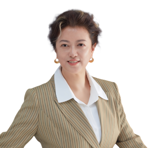 顾锋