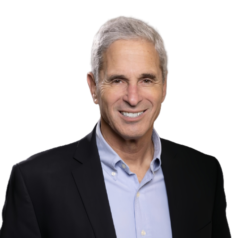 Dennis Schoen