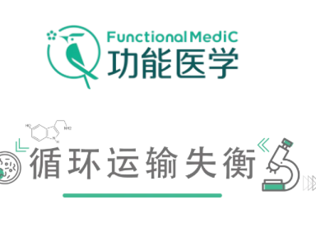 温故而知新专栏 | 心血管疾病预警指标之脂蛋白a、纤维蛋白原和C反应蛋白